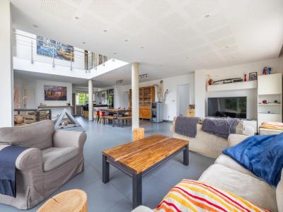 For sale Quincy-sous-senart 10 rooms 271 m2 Essonne (91480) photo 4