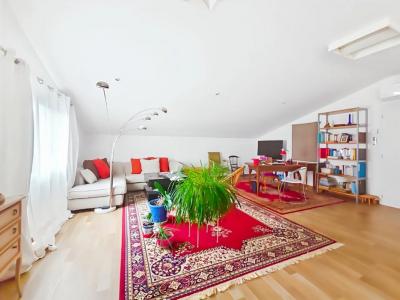 For sale Saint-sornin-lavolps 6 rooms 450 m2 Correze (19230) photo 0