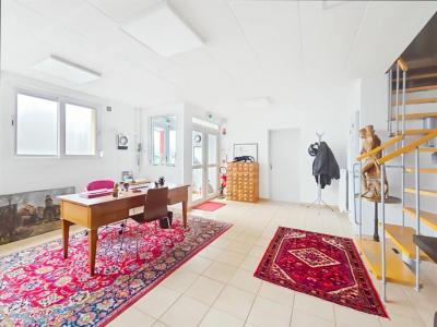 For sale Saint-sornin-lavolps 6 rooms 450 m2 Correze (19230) photo 3