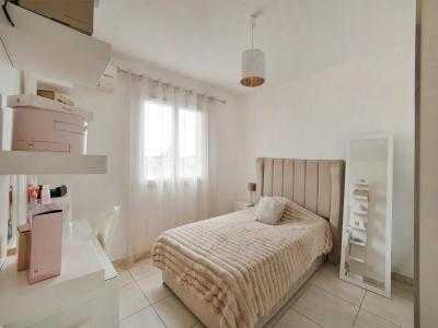 Acheter Maison Saint-gilles 389000 euros