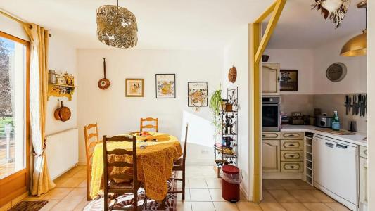 Acheter Maison 100 m2 Irai