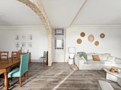 For sale Tronget 5 rooms 134 m2 Allier (03240) photo 0