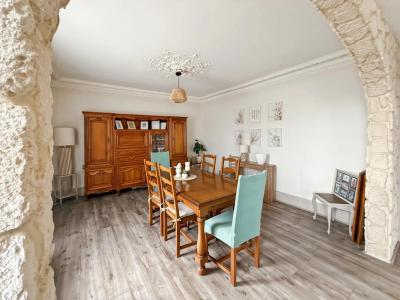 For sale Tronget 5 rooms 134 m2 Allier (03240) photo 2