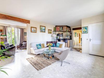 Acheter Maison 230 m2 Noisy-le-grand