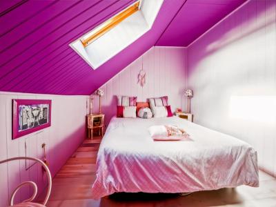 Acheter Maison Saumur 362000 euros