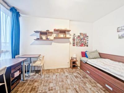 For sale Asnieres-sur-seine 1 room 20 m2 Hauts de Seine (92600) photo 1