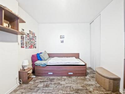 For sale Asnieres-sur-seine 1 room 20 m2 Hauts de Seine (92600) photo 2