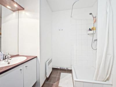 For sale Asnieres-sur-seine 1 room 20 m2 Hauts de Seine (92600) photo 3