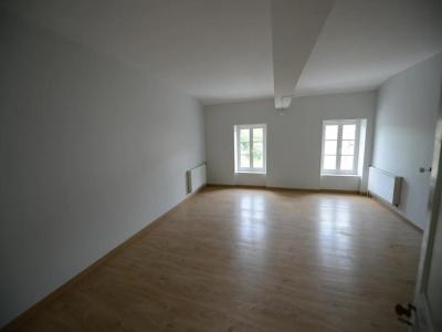 For sale Ecoyeux 6 rooms 186 m2 Charente maritime (17770) photo 1