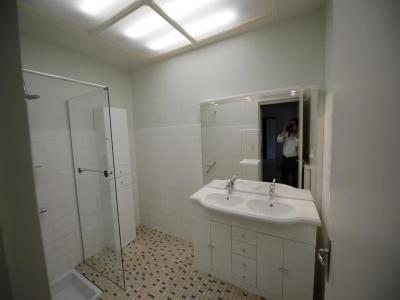 For sale Ecoyeux 6 rooms 186 m2 Charente maritime (17770) photo 3