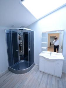 For sale Ecoyeux 6 rooms 186 m2 Charente maritime (17770) photo 4