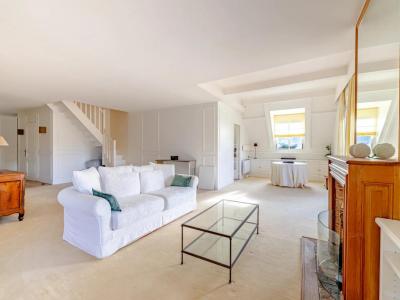 For sale Jouy-en-josas 5 rooms 152 m2 Yvelines (78350) photo 0