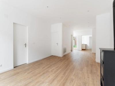 For sale Wasquehal 7 rooms 135 m2 Nord (59290) photo 1