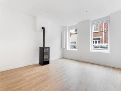 For sale Wasquehal 7 rooms 135 m2 Nord (59290) photo 2