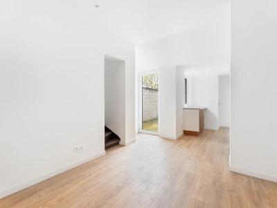 For sale Wasquehal 7 rooms 135 m2 Nord (59290) photo 3