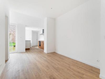 For sale Wasquehal 7 rooms 135 m2 Nord (59290) photo 4