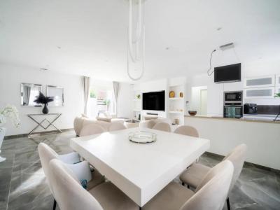 Acheter Maison 140 m2 Lunel