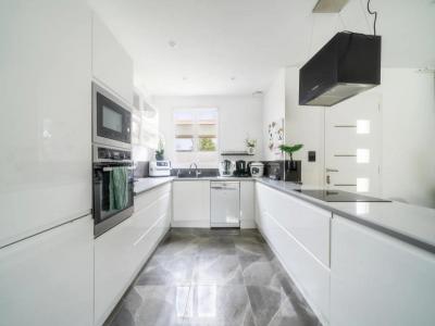 Acheter Maison Lunel 527000 euros