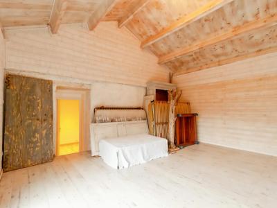 Annonce Vente 5 pi�ces Maison Fayet 12