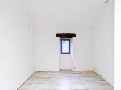 Acheter Maison Fayet Aveyron