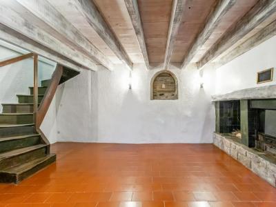 Acheter Maison Fayet 208000 euros