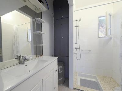 Acheter Maison Venerque Haute garonne