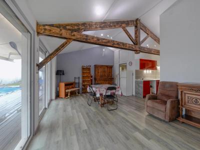 Acheter Maison Venerque 535000 euros