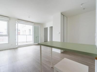 Annonce Vente 2 pi�ces Appartement Bourget 93