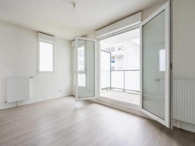 Acheter Appartement Bourget Seine saint denis