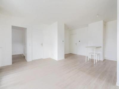 Acheter Appartement Bourget 238000 euros