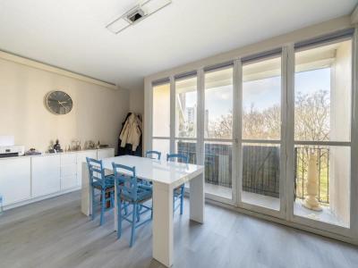 Acheter Appartement 81 m2 Eaubonne