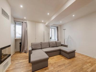 Acheter Maison Villenauxe-la-grande Aube