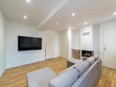 Acheter Maison Villenauxe-la-grande 499000 euros