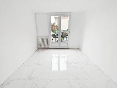 Acheter Appartement 74 m2 Digne-les-bains