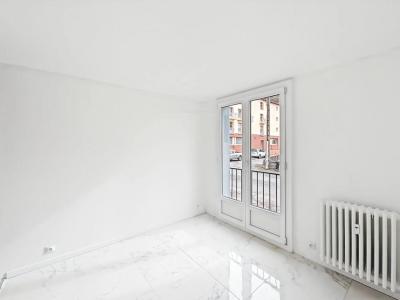 Acheter Appartement Digne-les-bains Alpes de haute provence