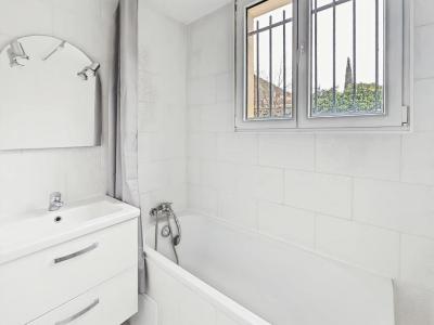 Acheter Appartement Digne-les-bains 129000 euros