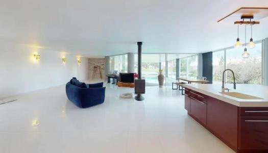 Acheter Maison Cabanac-seguenville Haute garonne