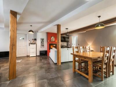 Acheter Maison Sezanne Marne