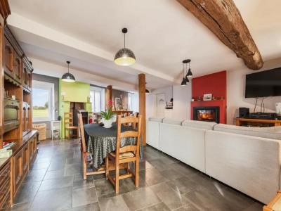 Acheter Maison Sezanne 348000 euros