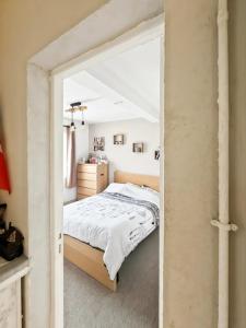 Acheter Maison 73 m2 Livry-gargan