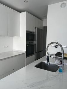 Annonce Vente 3 pi�ces Appartement Trappes 78