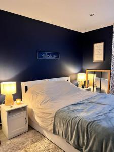 Acheter Appartement 79 m2 Trappes