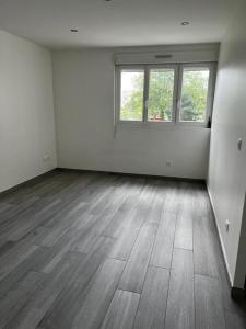 Acheter Appartement Trappes 180000 euros
