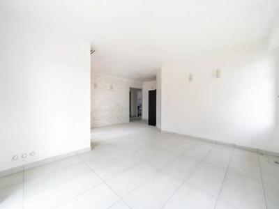 Acheter Appartement 87 m2 Cergy