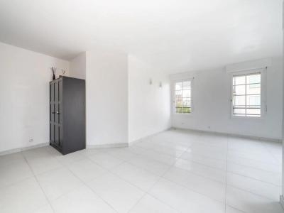 Acheter Appartement Cergy Val d'Oise