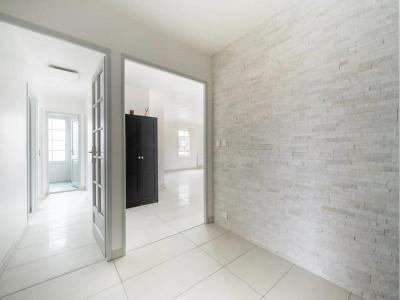 Acheter Appartement Cergy 330000 euros