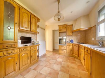 Acheter Maison Saintes 314000 euros