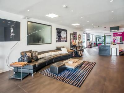 Acheter Maison Pringy Seine et marne