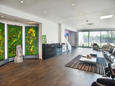 Acheter Maison Pringy 844000 euros