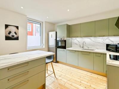 Acheter Maison 158 m2 Schiltigheim